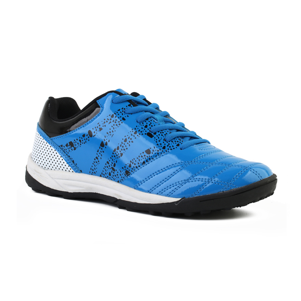 
Недорогие Высококачественные Американские футбольные туфли по индивидуальному заказу 