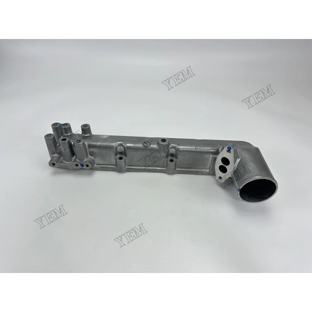 1J754-11770 1G777-11773 Intake Manifold for Kubota V3307 Heavy Equipment Engine Parts