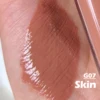 lipgloss--Skin