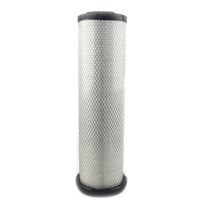 ガブリエル Air Filter KW2446 17500251+17500253 - 1 Year Warranty