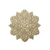 l'or