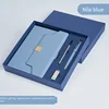 SET2-4pcs-light blue