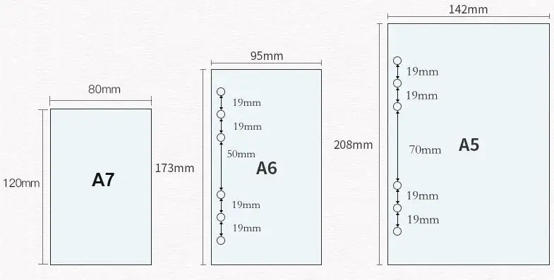 filler size.jpg