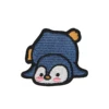 Style 4