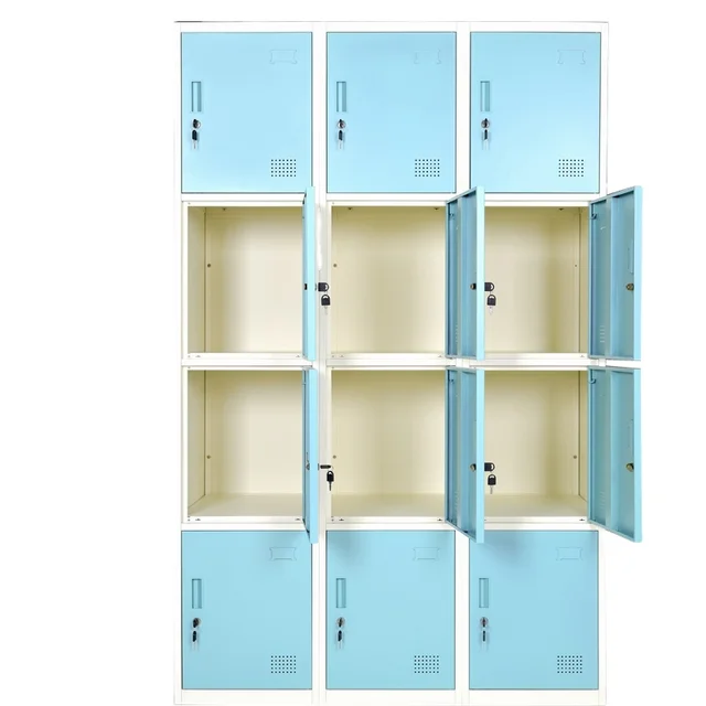 Luoyang Light (Group) Office Furniture Co., Ltd. Office Furniture, Home Furniture