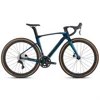 Decolorazione completa +42 USD