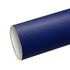 8914-Mazarine-Blue