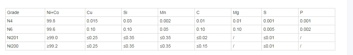 product-1-1 product-1-1
