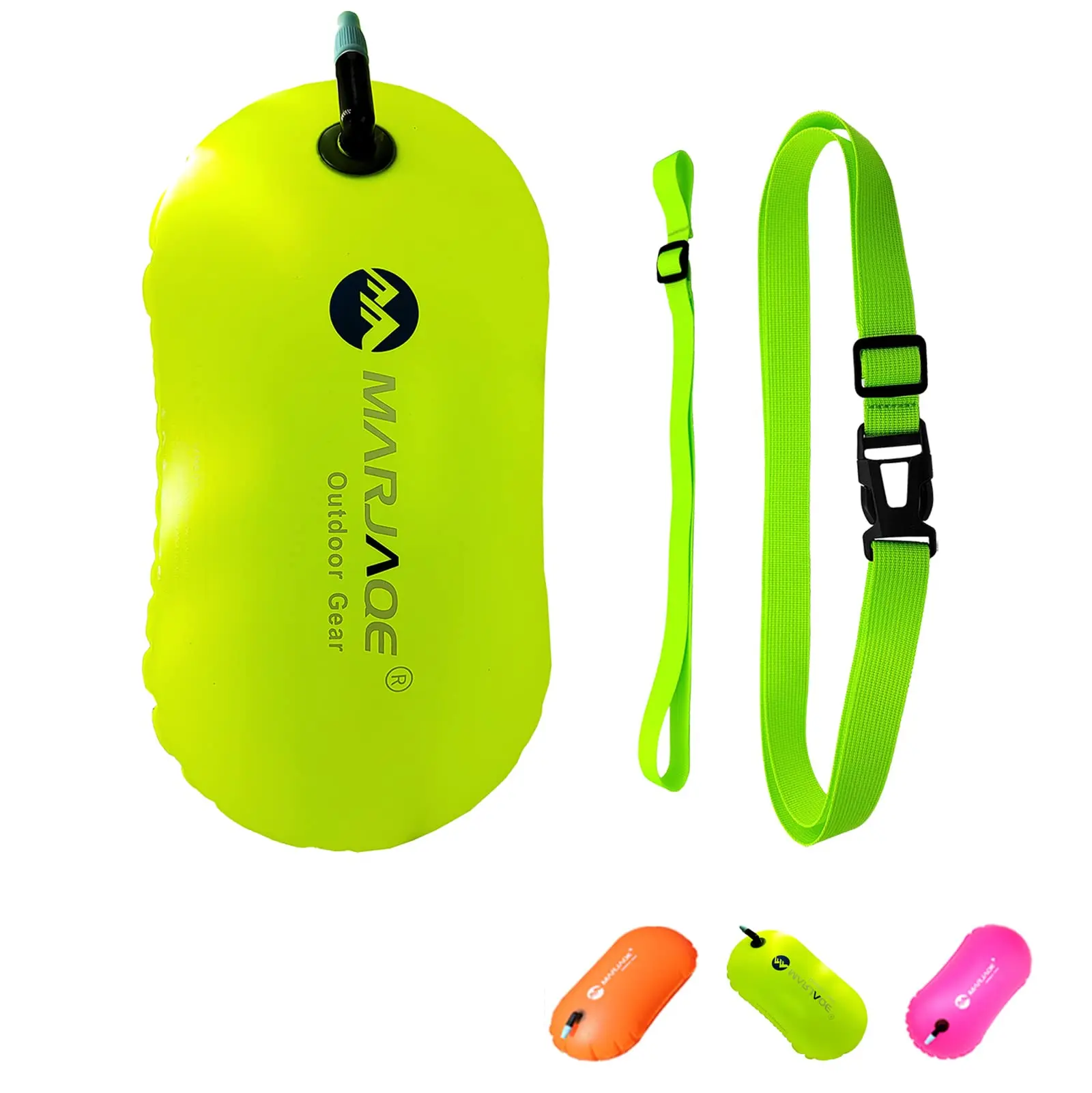 SKU-03-Green