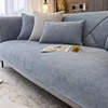 Monet-blu grigio