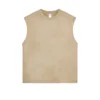 Sand