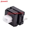 Negro