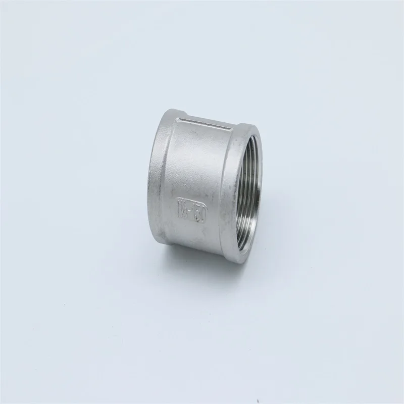 Flexible Pipe Collar Socket Fitting Coupling for Hydraulic OEM Male ...