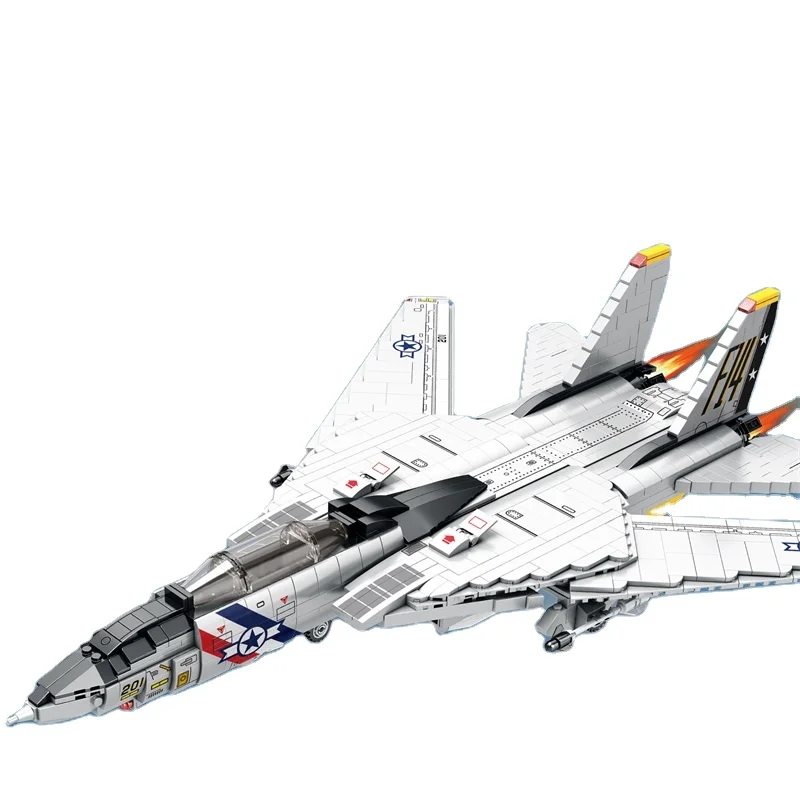 589779_5