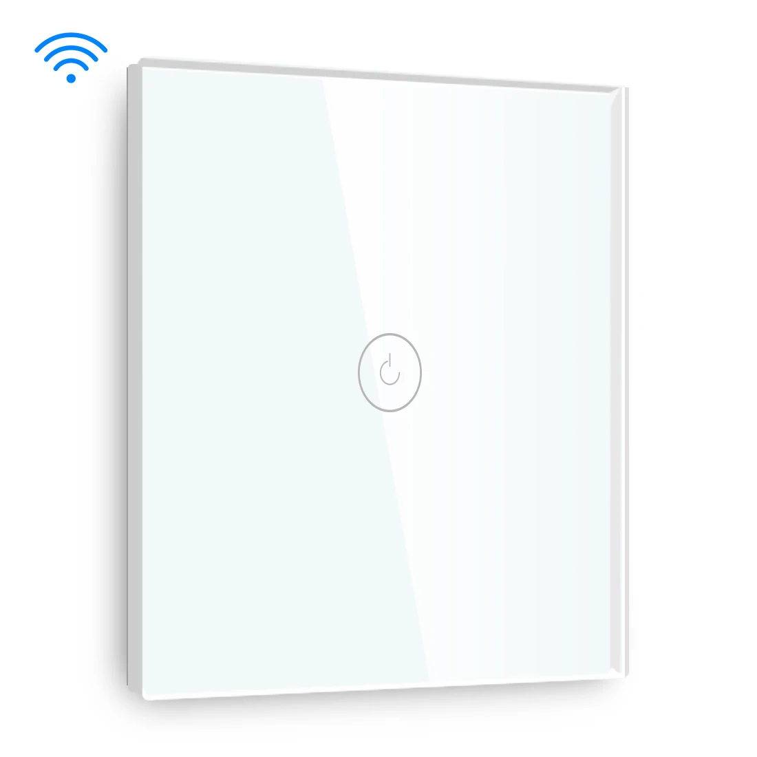Iot Smart Home System Echo google Home Automation Remote Control Smart Life 1000w Wifi Wireless Smart Switch