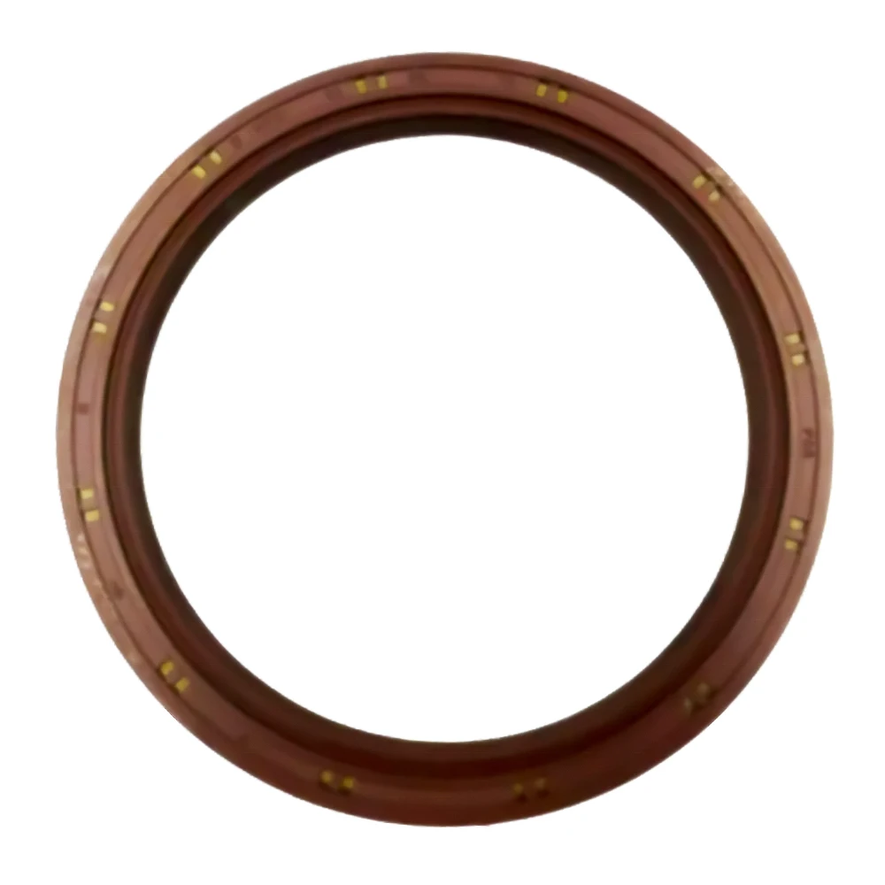 95X118X10 8942353690 8-94235369-0 Rear Crankshaft Gasket Oil Seal for 4JB1 4ZE1 Chevrolet Luv Dmax