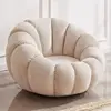 Pulir