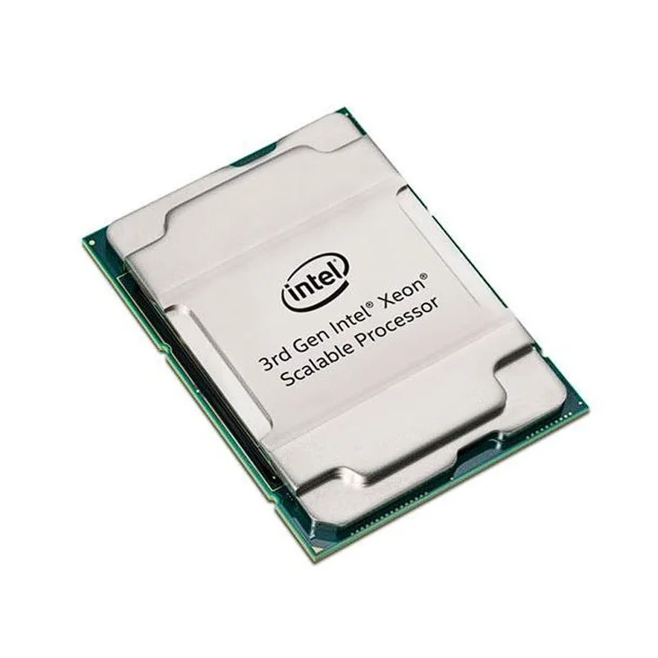 Intel Xeon Platinum 8156. Intel Xeon Platinum-8173m. Процессор платинум 4. Intel Xeon Sapphire Rapids.
