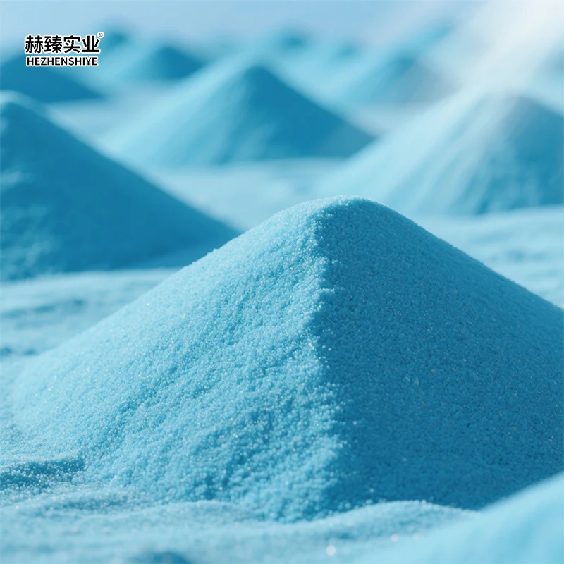 Building Decor Sand for Exterior Wall Cladding Terrazzo Construction Commercial Plaza Paving Color Retention Strong Colored Sand