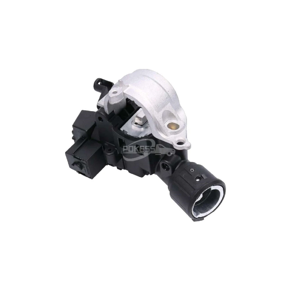 9L8Z3511A BL843F642BA 8L8Z3511C 8L8Z3511D 8L8Z3511E Steering Column Sw... — 2
