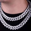 plata 19mm