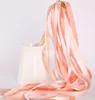 Peachy Pink
