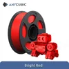 10KG Red