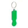 White-gold-dark Grey, White-red-royal, Biscuit, Red, Blue, Green, Black, Silver