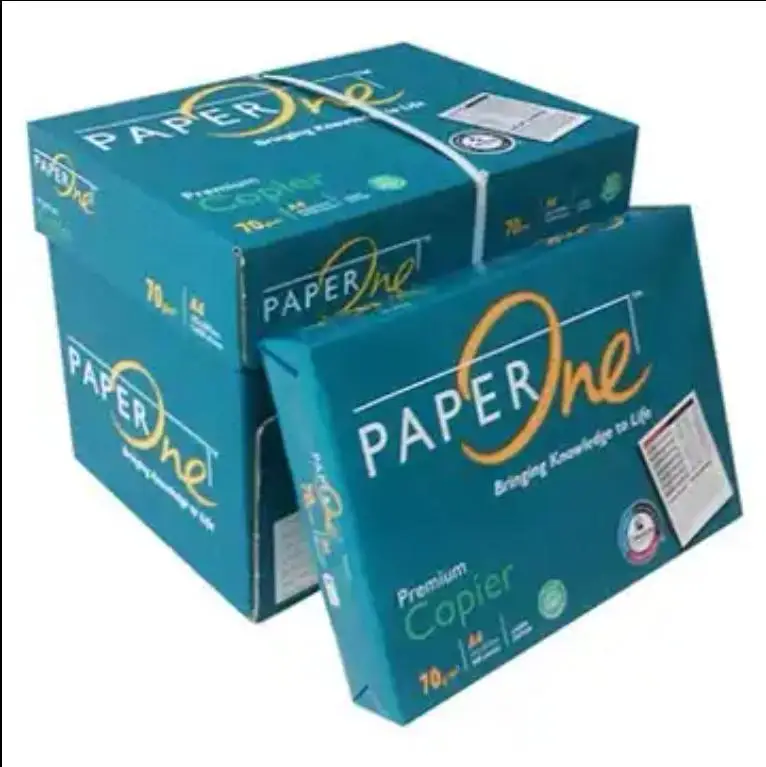 100% 纸浆a4复印机500张/令-5令/盒a4复印纸oem 70gsm 75gsm 80gsm - Buy 用于印刷a4的全息纸,A4复印 ...
