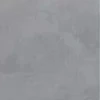 19G0319B