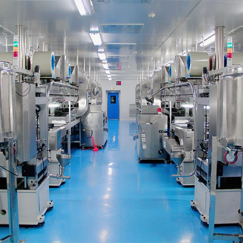 Пустые органические жесткие желатиновые капсулы размера 000 00 0 1 2 3 с индивидуальным принтом