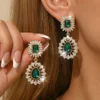 Green-579