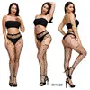 W1039Black