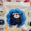 3 pcs set (bag packing )