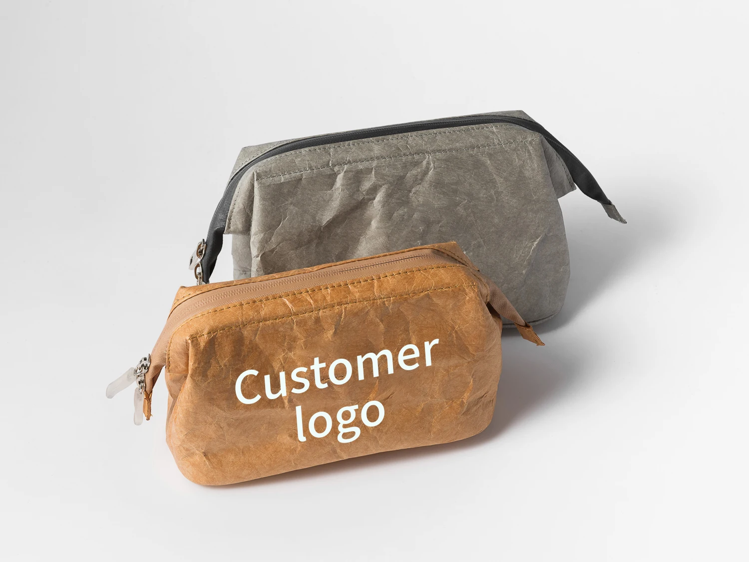 product-1-1 product-1-1