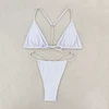 H1810507 Bianco