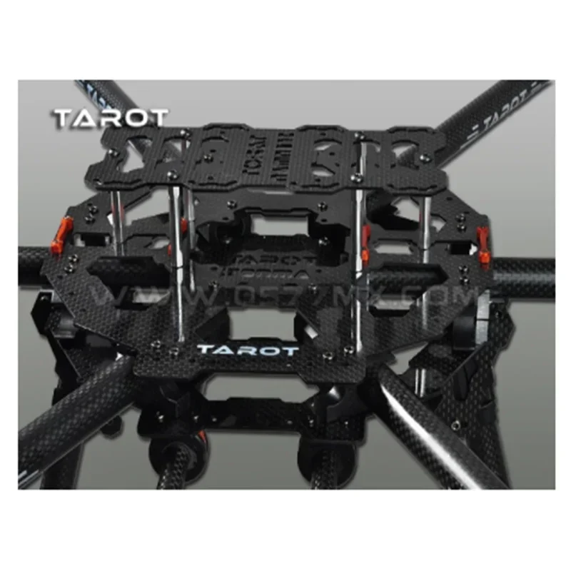 フェイタリズム　foil プロモ フェイタリズム foil プロモ フェイタリズム [Promos] Foil