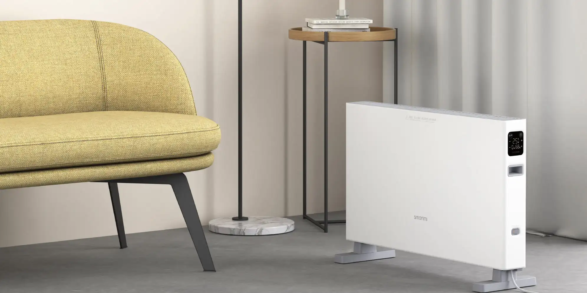 Xiaomi smart heater. Smartmi Convector Heater 1s. Smartmi Electric Heater 1s dnqznb05zm. Конвектор Xiaomi Smartmi Convector Heater 1s (Smart Version) dnqznb05zm. Xiaomi Smartmi 1s,.