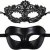 Black3