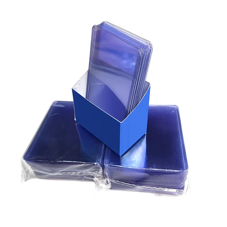 Thick Card Sleeves (1).png