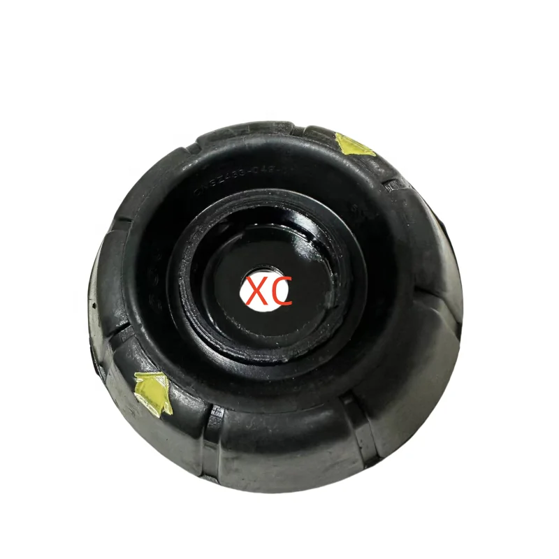 m-mamu　0819 Amazon.com: GM Genuine Parts 84027269 Automatic Transmission
