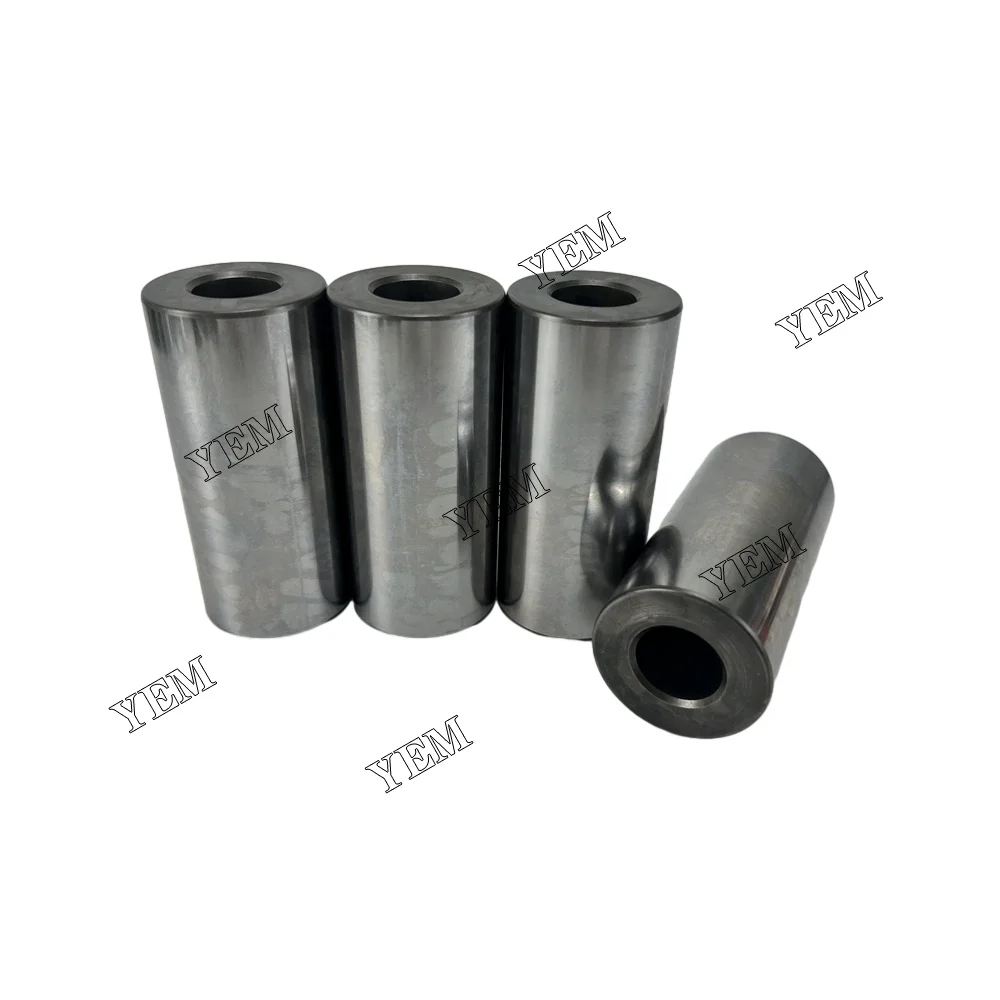 1106D-E66TA Piston Pin Fit for Perkins Genuine Engine Parts 3