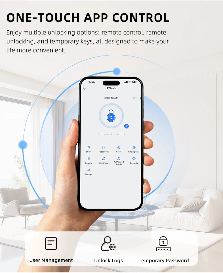 Other product images