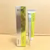 The Vita-A Retinal Shot Tightening Booster 15ml