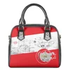 WMY22062506DL-ONESIZE-1
