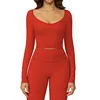 Top-Red