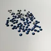 120 Bleu Capri