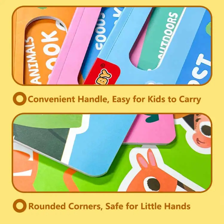 Other product images