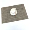 Camel silk blend