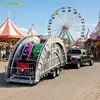 Multicolore